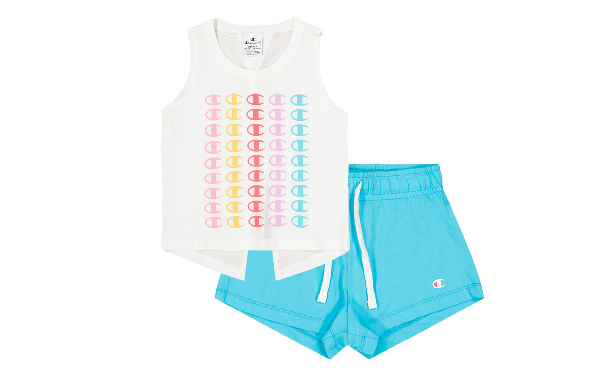 AMERICAN CLASSIC - View 1