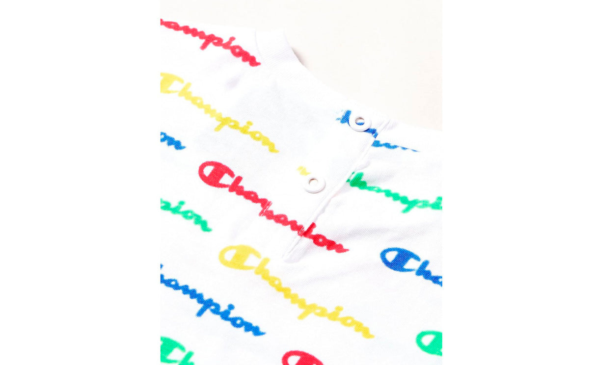 AMERICAN CLASSICS - View 3