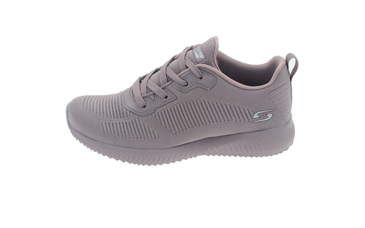 BOBS SPORT SQUAD - View 5