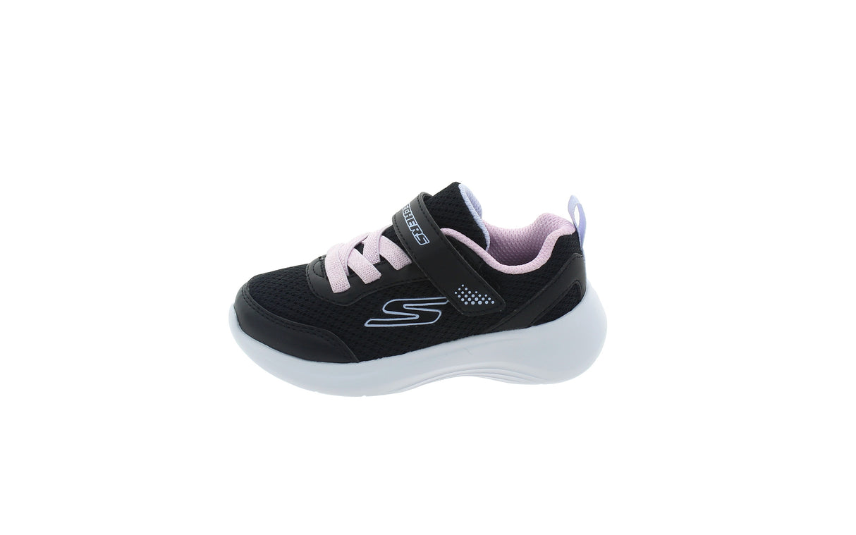 COMFY FLEX MOVING ON - View 4