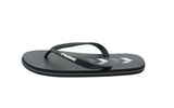 CHEVRON FLIP FLOP - View 4