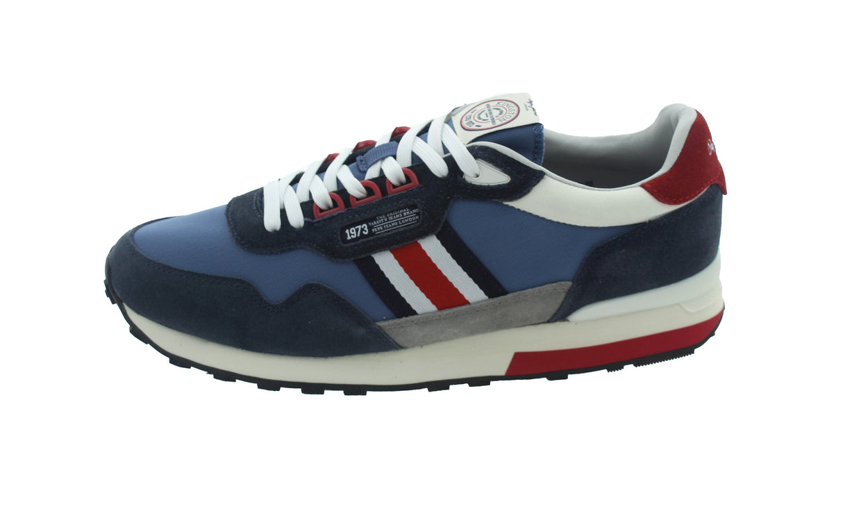 KINGSTON HERITAGE M - View 4