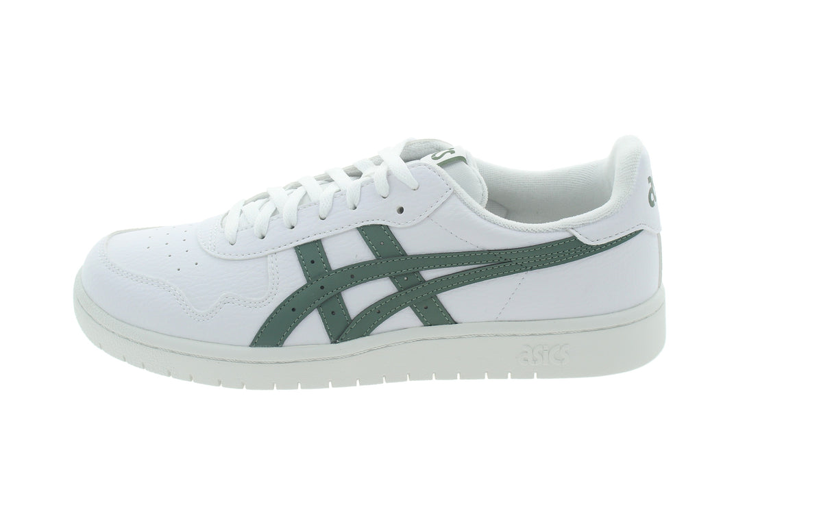 JAPAN S FLOW - View 4