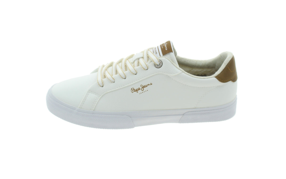 KENTON MAX W - View 4