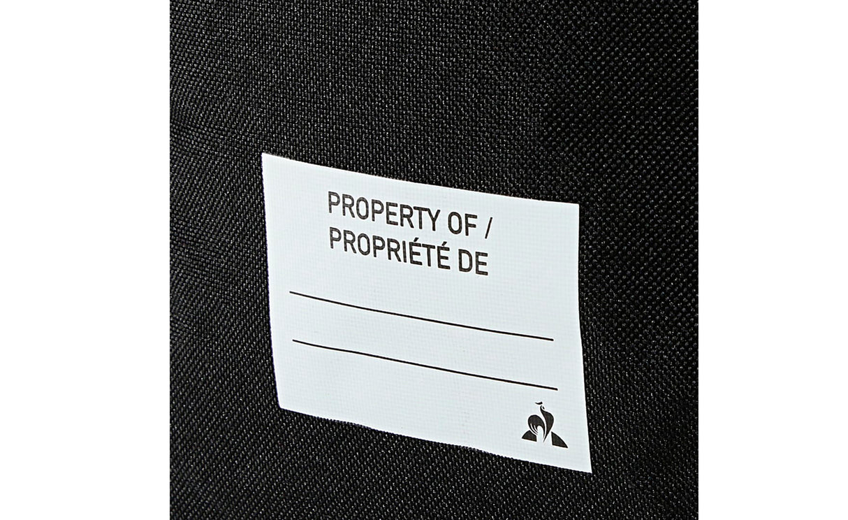 BOLSA MANO LE COQ SPORTIF - View 3