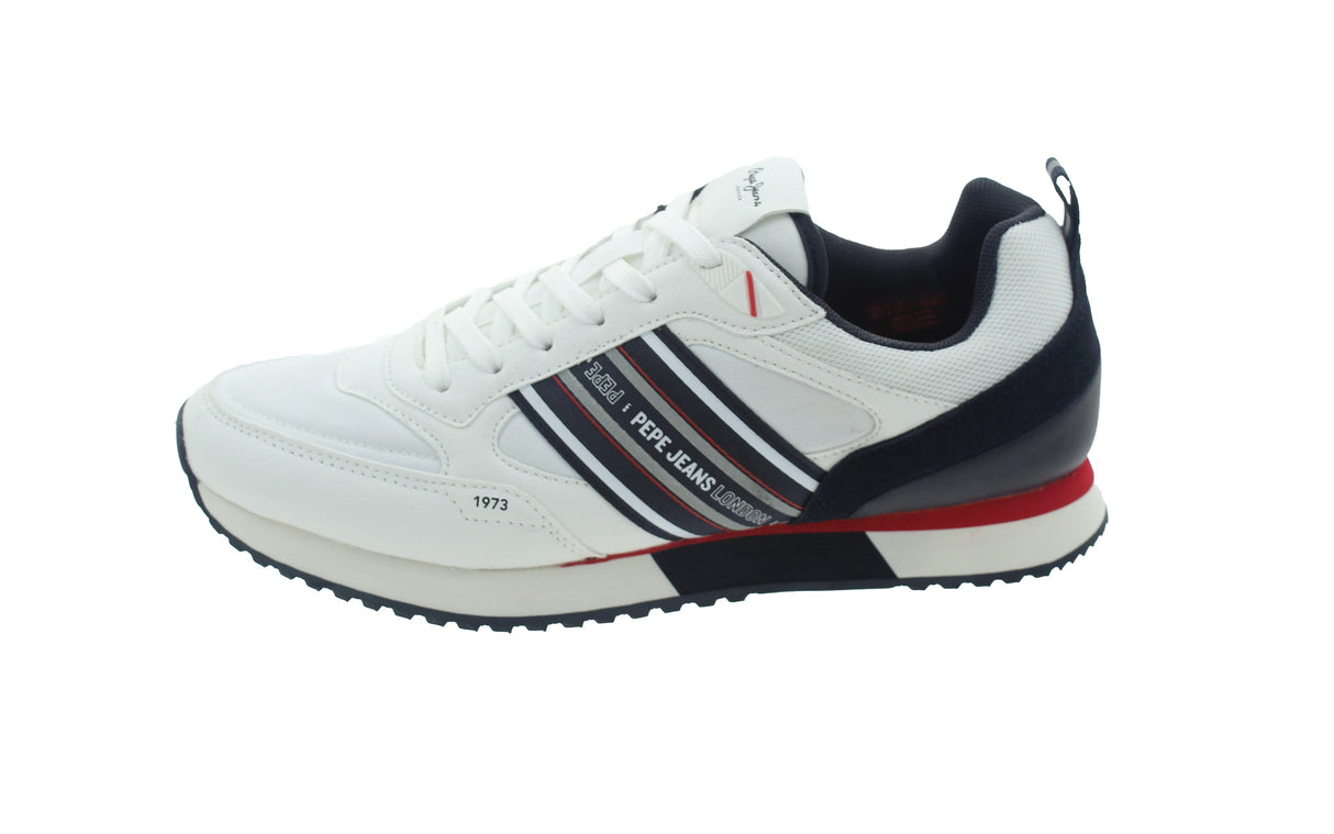 DUBLIN YOUNG M - View 4