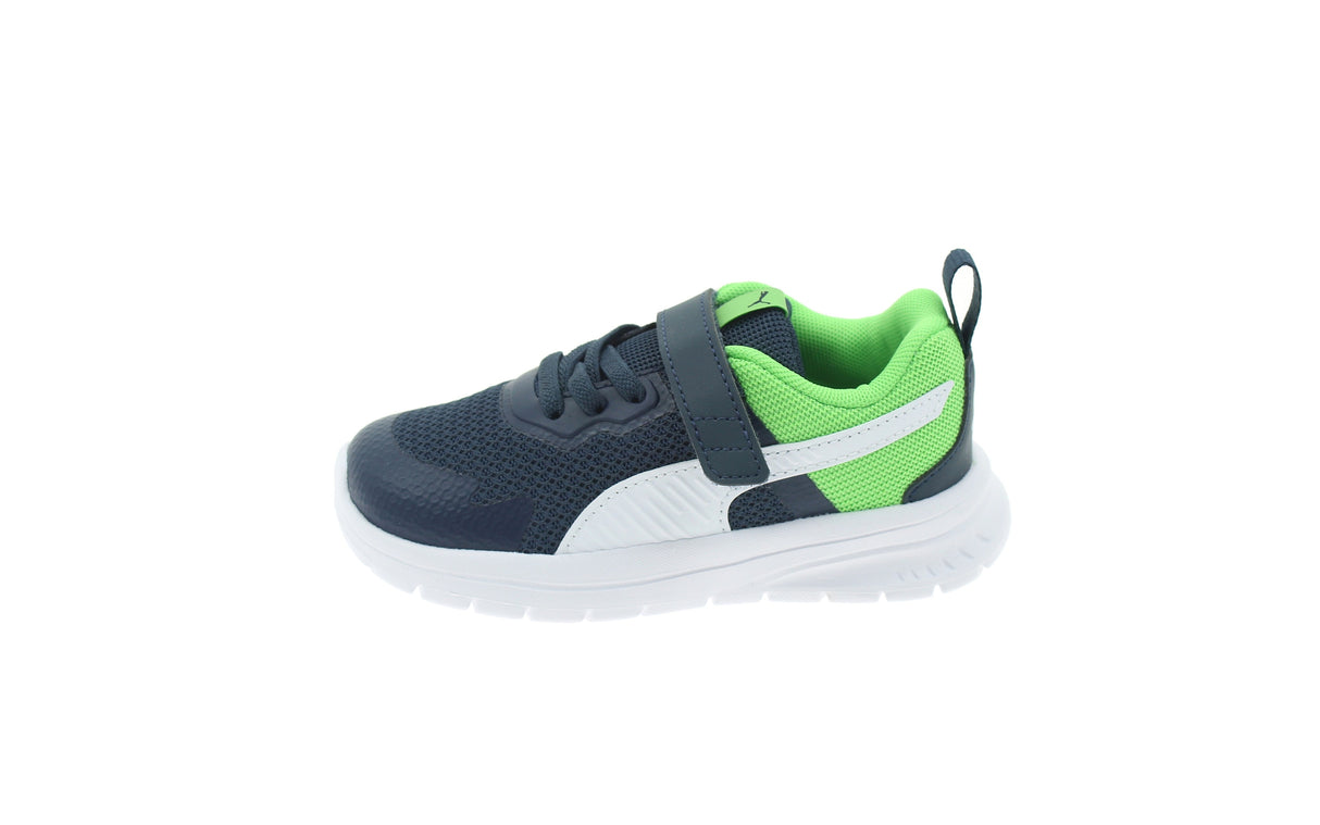 PUMA EVOLVE RUN MESH - View 4