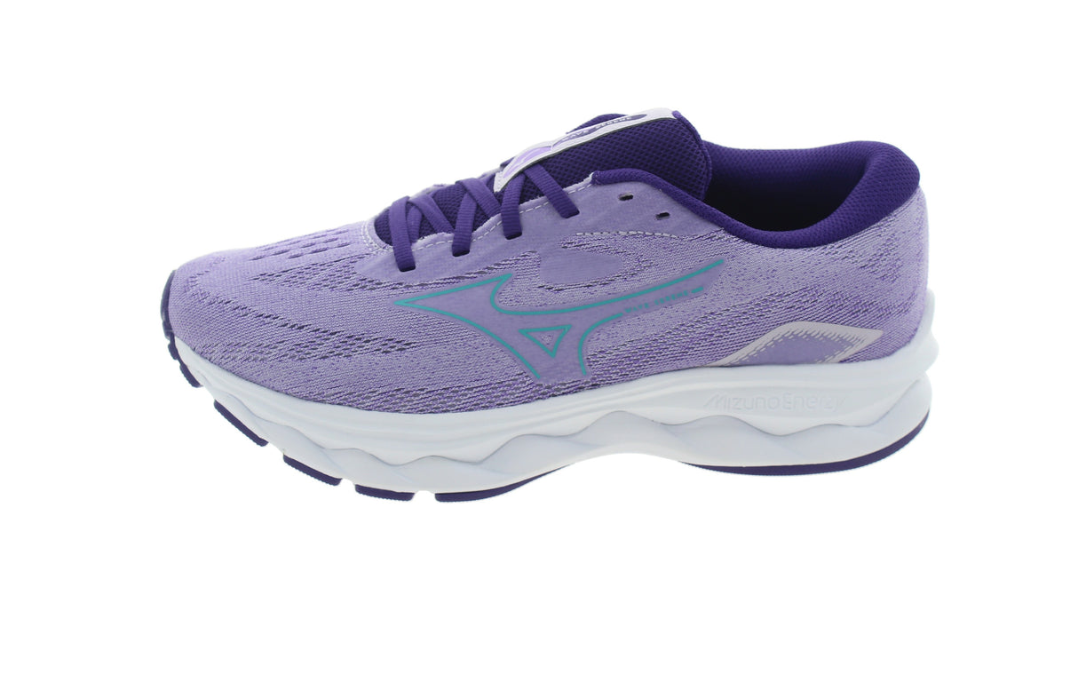 SHOE WAVE SERENE WOS - View 4