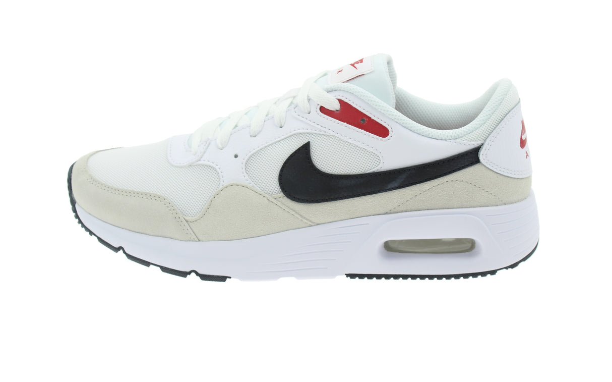 NIKE AIR MAX SC - View 4
