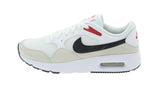 NIKE AIR MAX SC - View 4