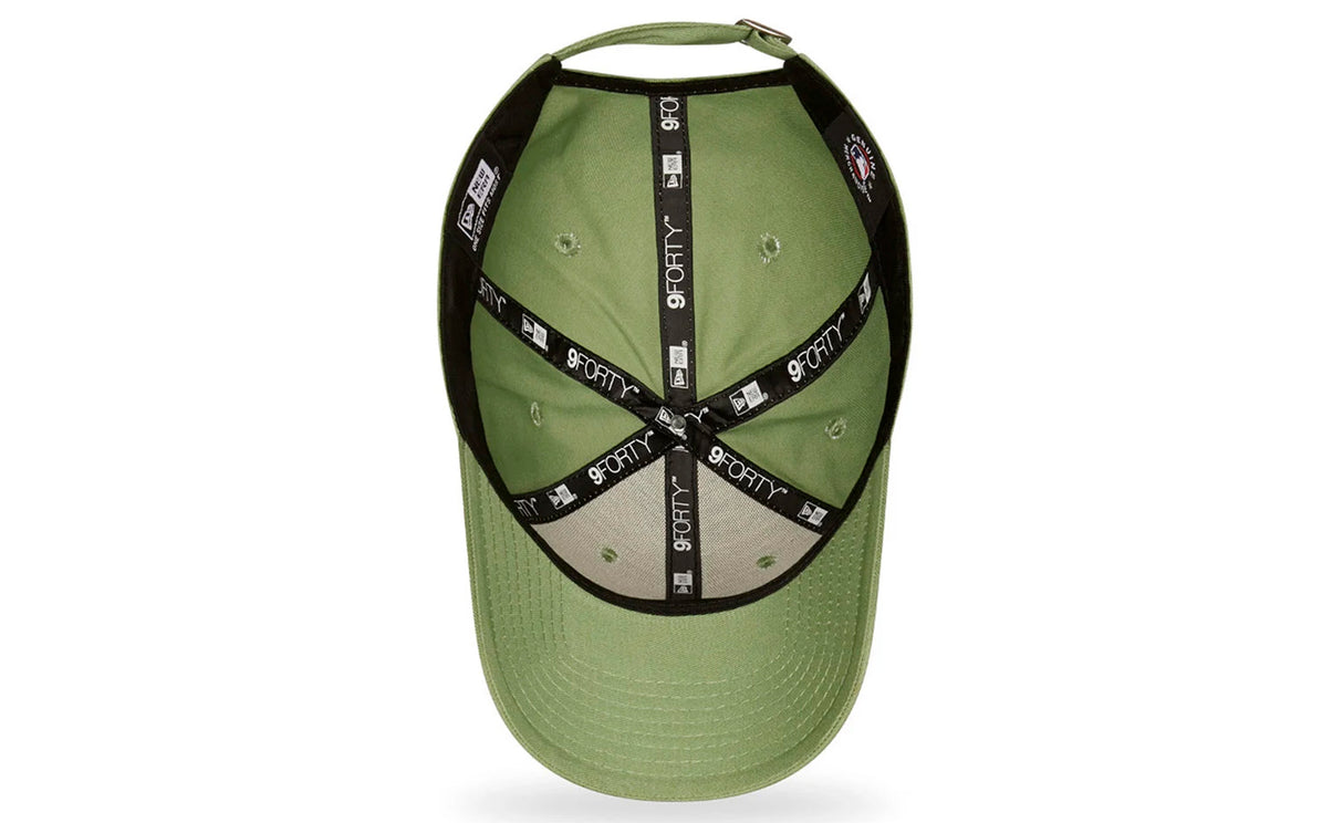 LEAGUE ESSENTIAL 9FORTY - View 3