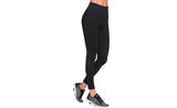SKECHERS APPAREL GO WALK HW LEGGINS - View 3