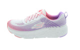 SKECHERS MAX CUSHIONING ELITE - View 4