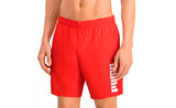 PUMA SWIM ME MID SHORTS 1P - View 4