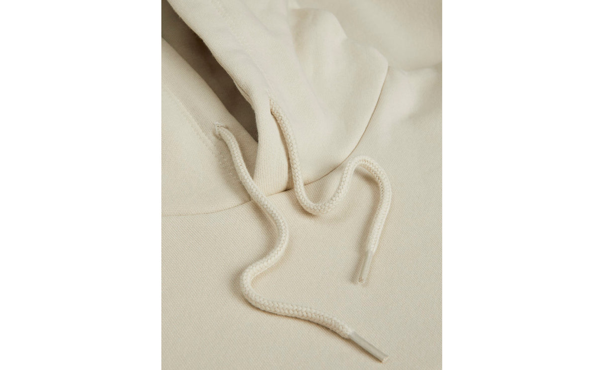 JXABBIE LS REL EVERY BRUSH HOOD NOOS - View 4