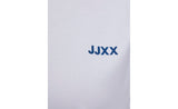 JXANNA SS REG EVERY SMALL LOGO - View 4