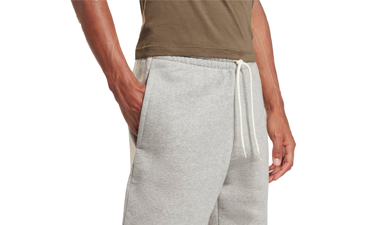 REEBOK IDENTITY  - View 3