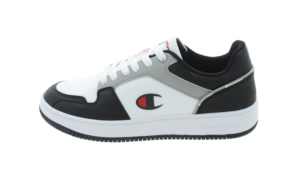 REBOND 2.0 LOW - View 4