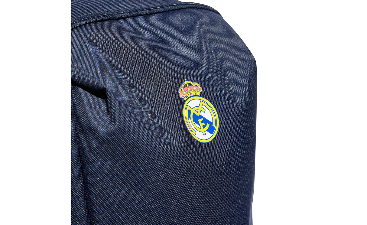RMCF BP - View 4