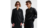 HMLARCHIVE REGULAR POLY JACKET - View 3