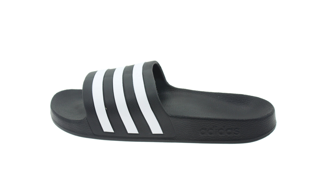 ADILETTE AQUA - View 5