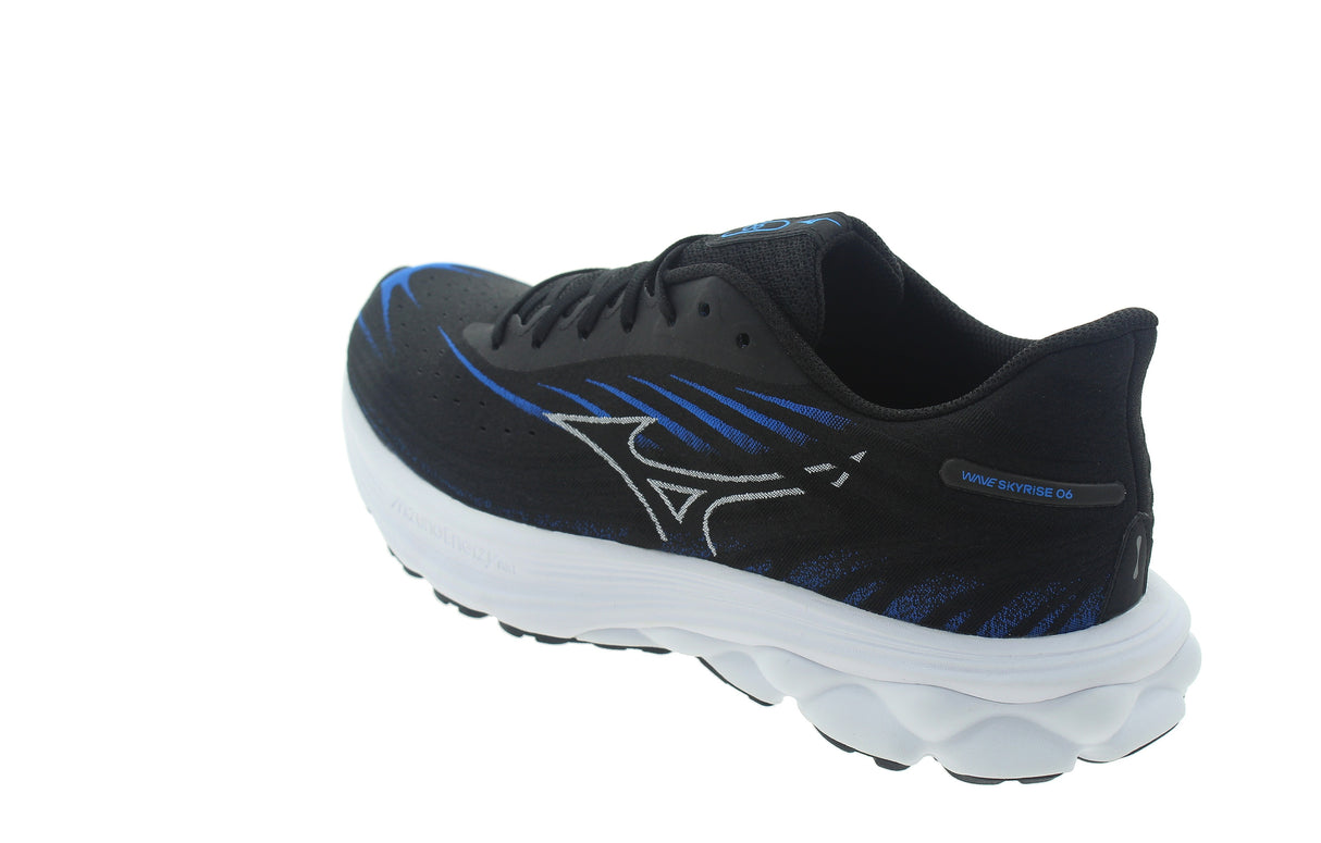 SHOE WAVE SKYRISE 6 - View 5