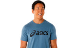 ASICS BIG LOGO - View 4