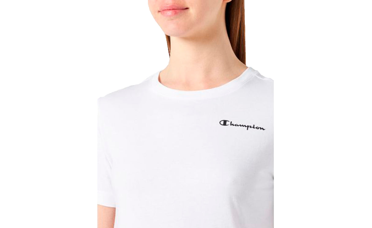 AMERICAN CLASSIC - View 3