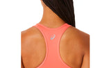 CORE ASICS LOGO BRA - View 4