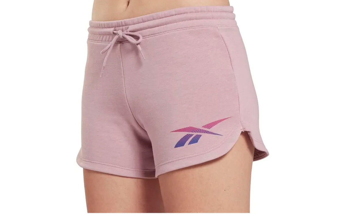 VECTOR GRAPHIC SHORT INFLIL - View 5