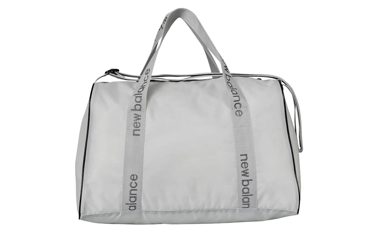 OPP CORE SMALL DUFFEL - View 3