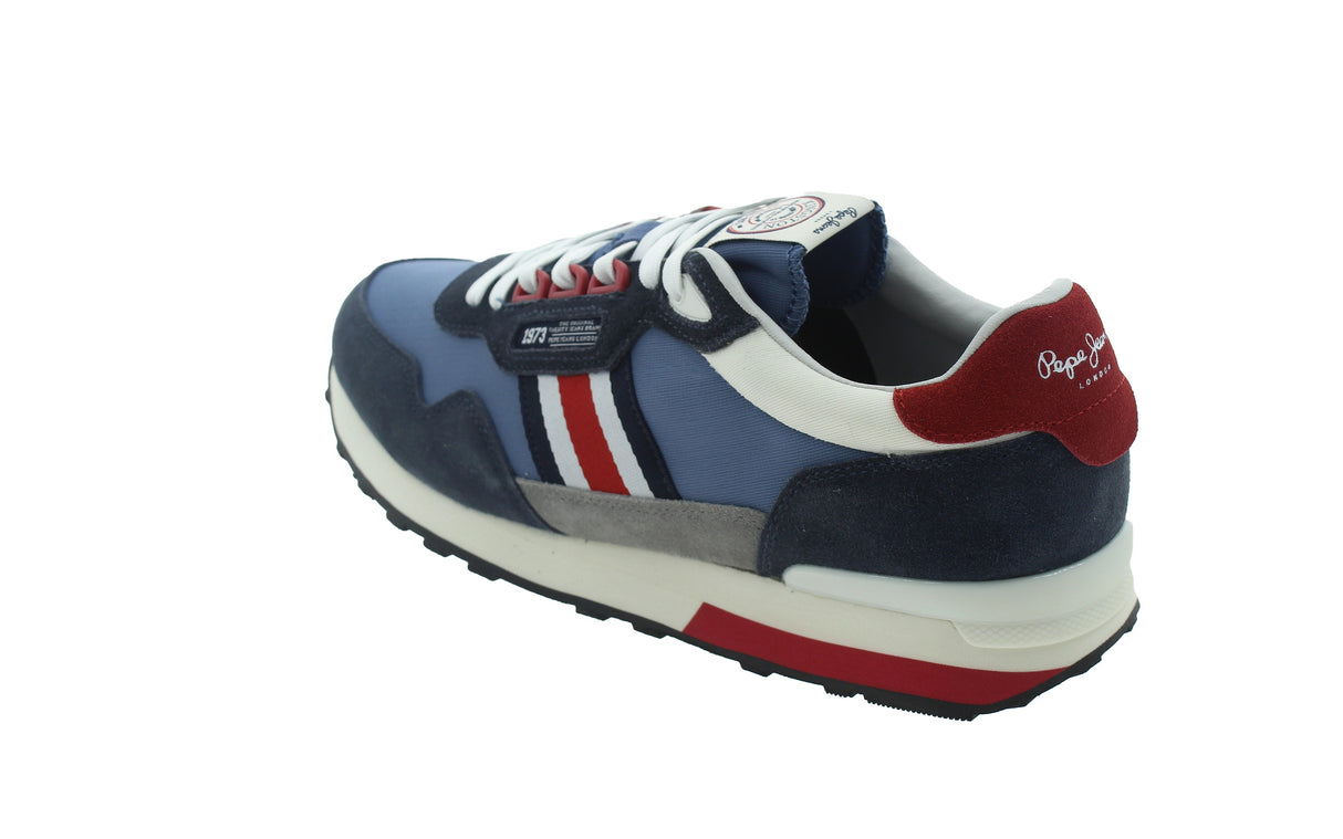 KINGSTON HERITAGE M - View 5