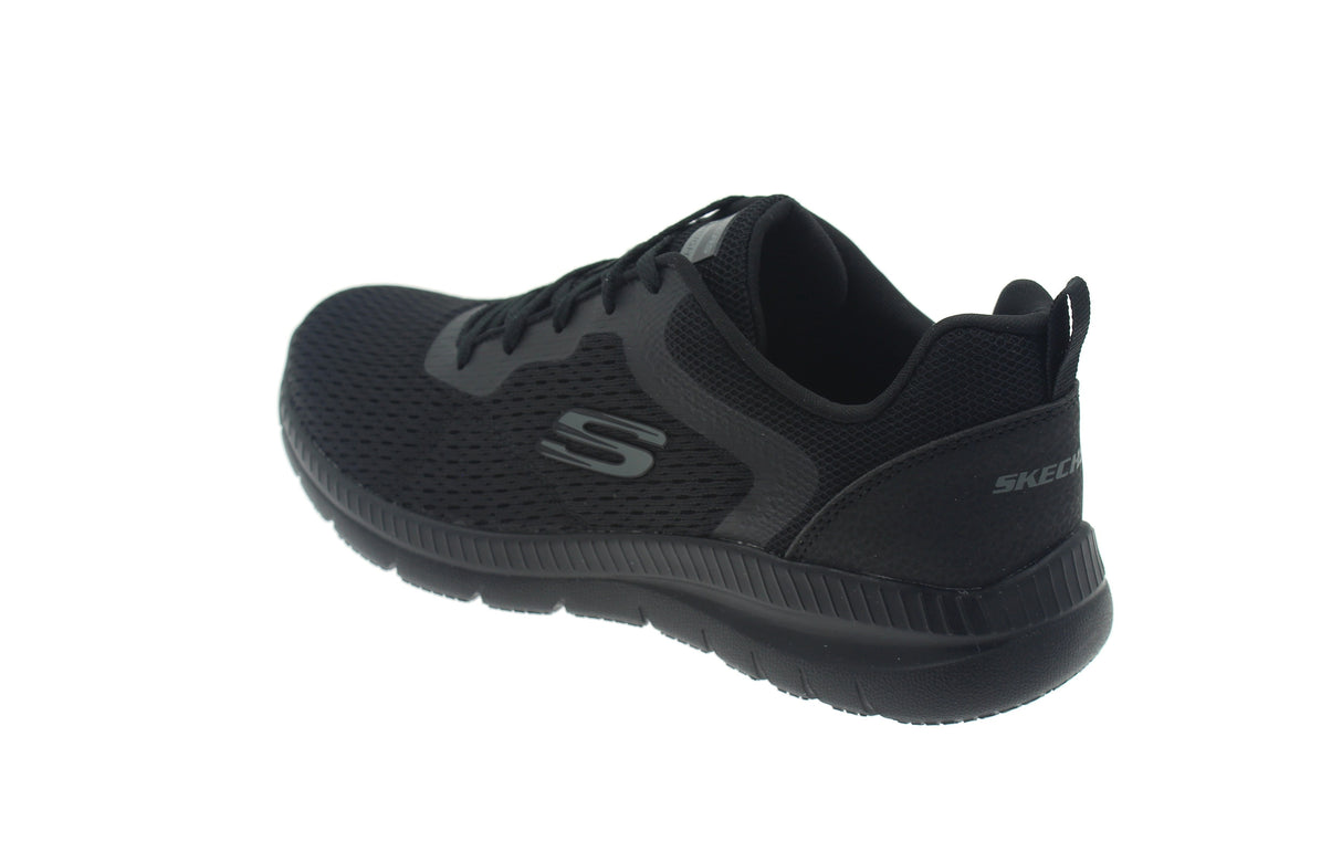 BOUNTIFUL QUICK PATH - View 6