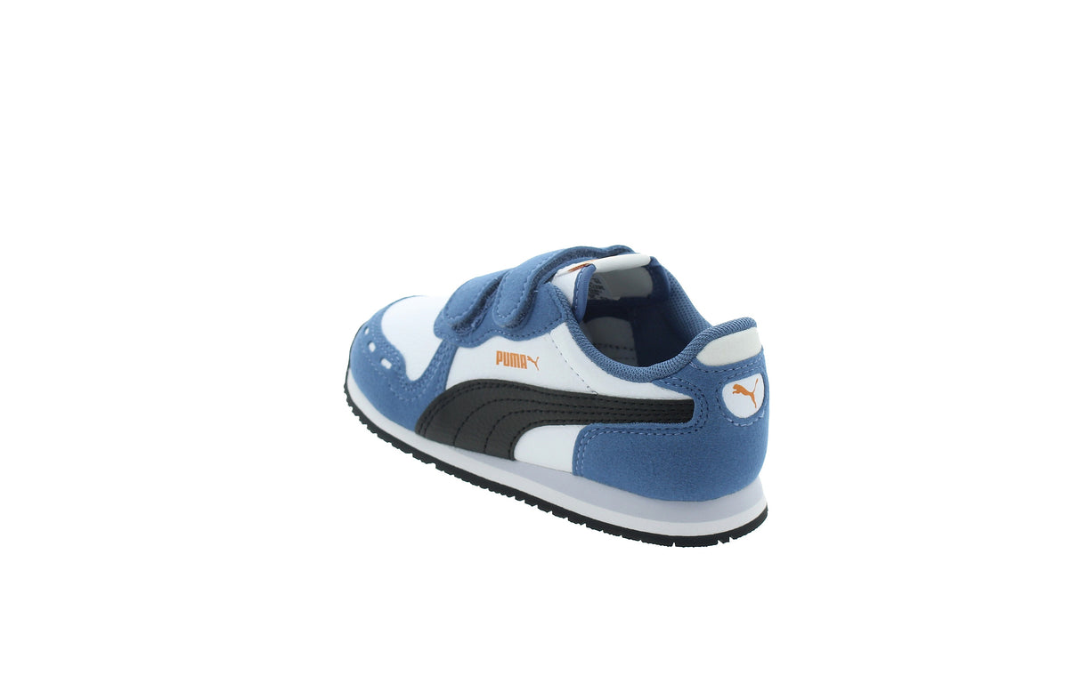 CABANA RACER SL 20 - View 5