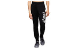BIG ASICS LOGO SWEAT PANT - View 3