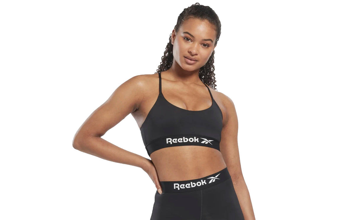 WOR COMMERCIAL BRA - View 4