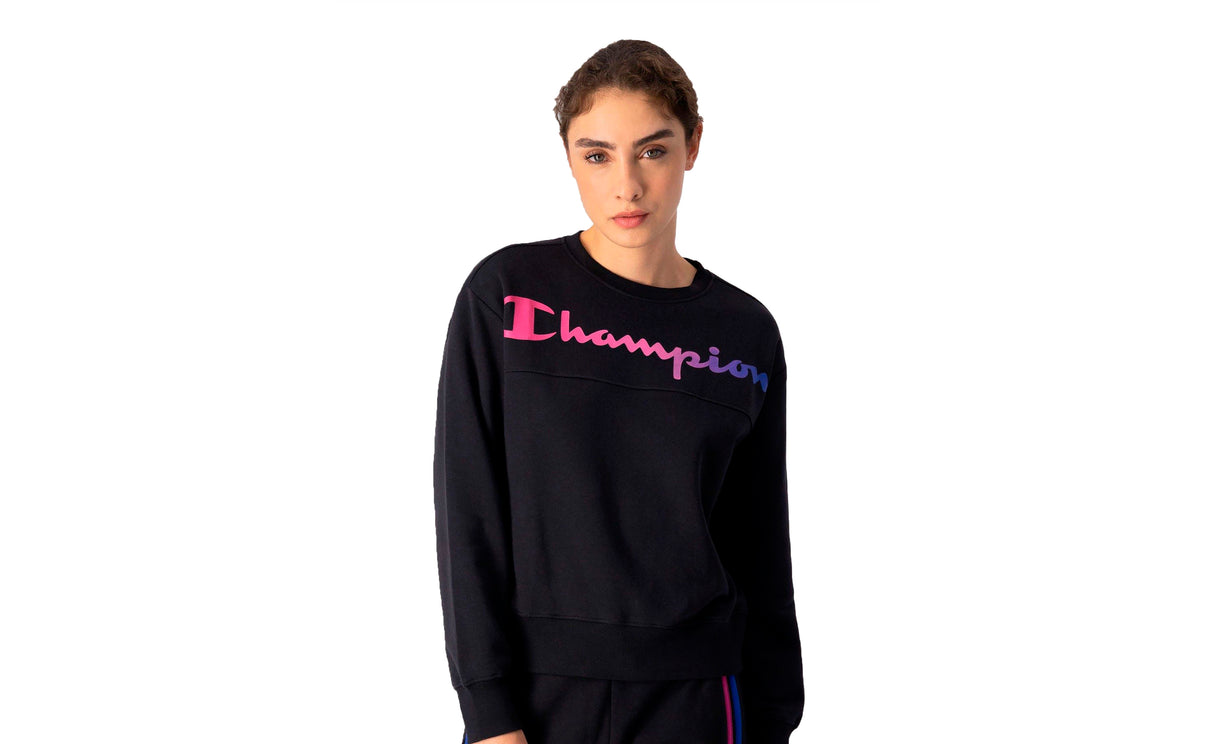 COLOR STORY - View 3