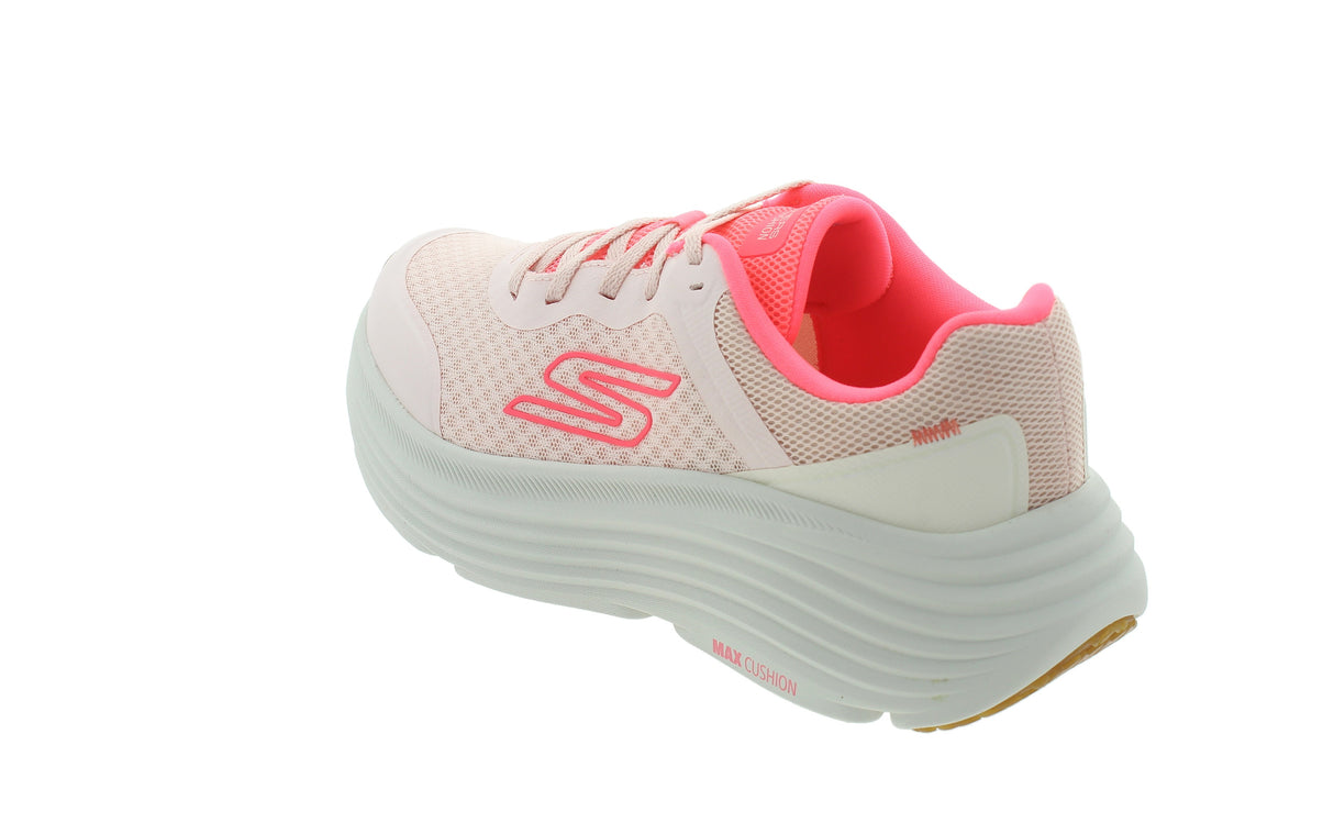 MAX CUSHIONING ENDEAVOUR - View 5