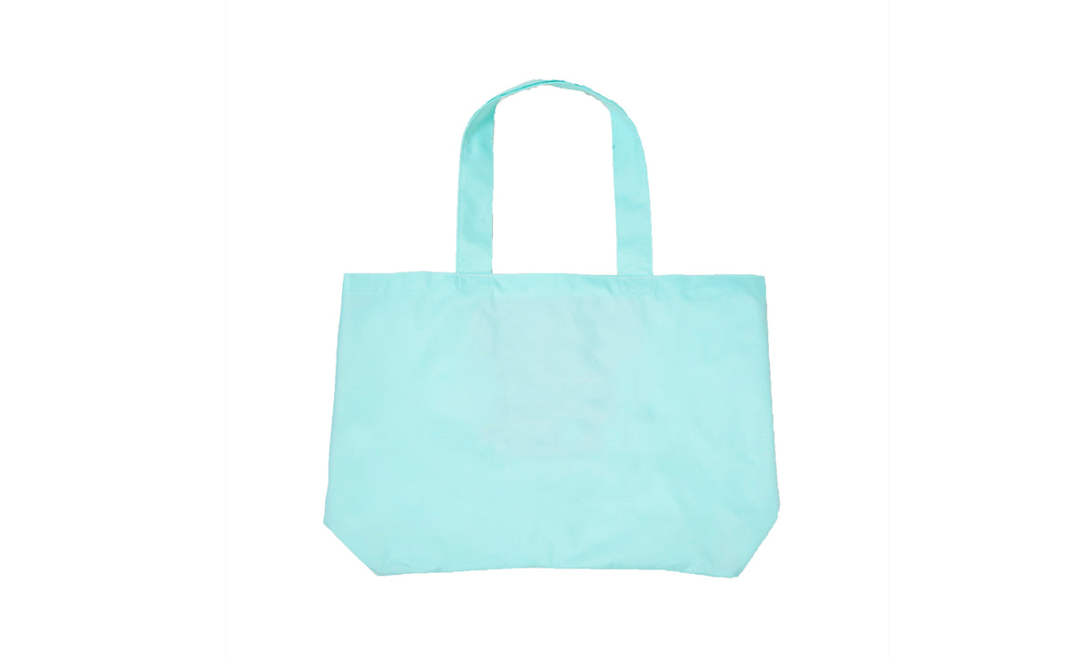 COASTAL TOTE - View 3