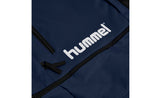 HMLPROMO BACK PACK - View 4