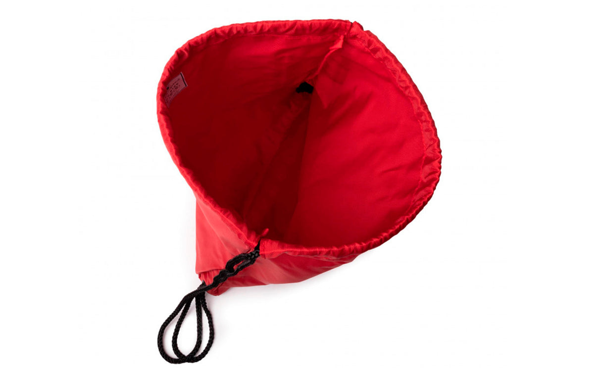 UNISEX LEGACY BGS - View 4