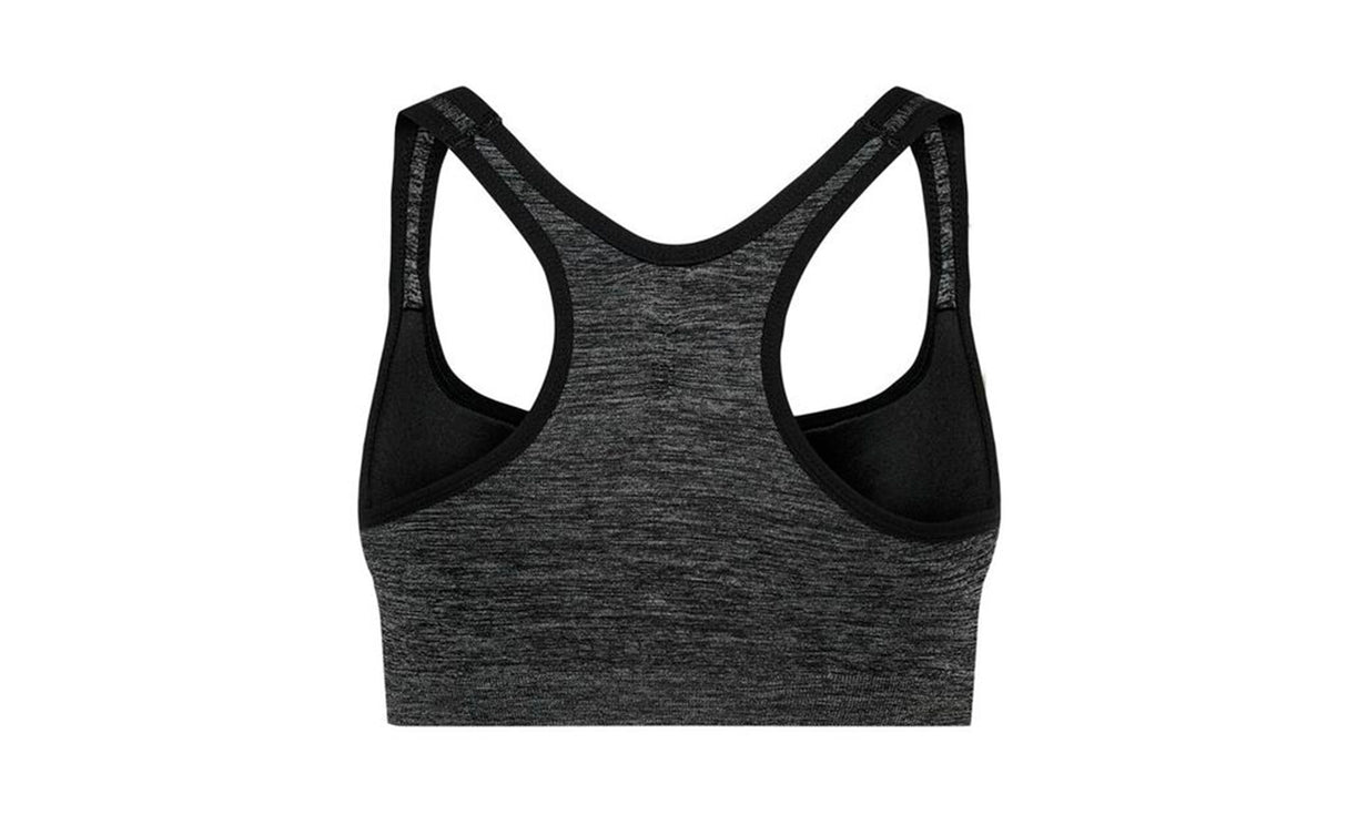 ONPMATINE CIR SPORTS BRA - View 3