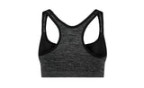 ONPMATINE CIR SPORTS BRA - View 3