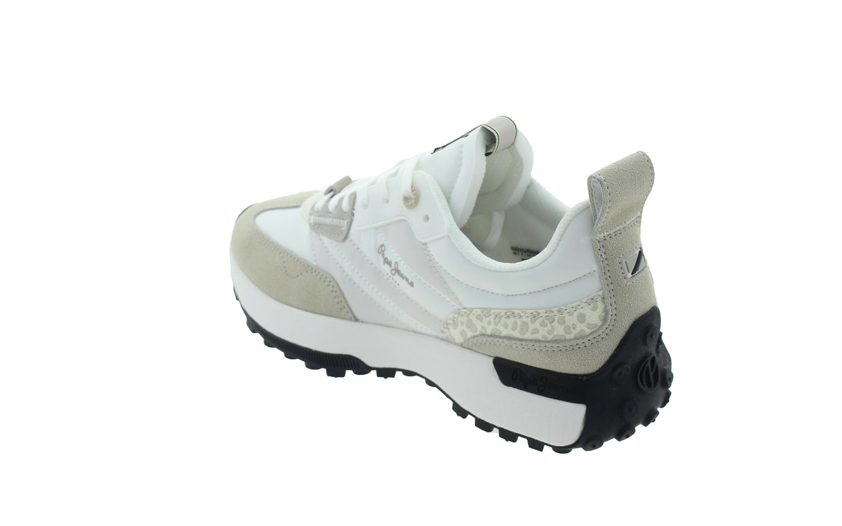 LUCKY PRINT - View 5