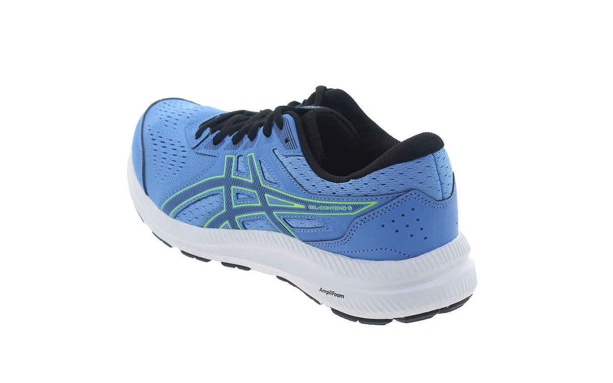 GEL-CONTEND 8 - View 5