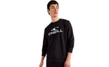 ONEILL CREW - View 3