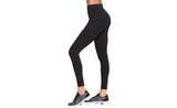 SKECHERS APPAREL GO WALK HW LEGGINS - View 4