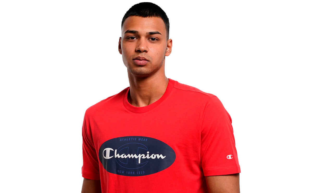 GRAPHIC SHOP AUTENTIC - View 4