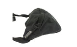 PUMA WAIST BAG - View 3