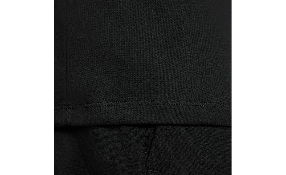 NIKE SPORTWEAR CLUB - View 5